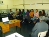 Ação do PreviD em Vila Formosa