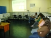 Ação do PreviD em Vila Formosa