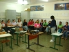 Ação do PreviD em Vila Macauba