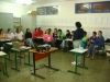 Ação do PreviD em Vila Macauba