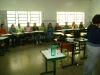 Ação do PreviD em Vila Macauba