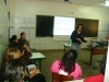 Ação do PreviD em Vila Macauba