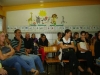 previd-na-escola-socrates-002