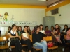 previd-na-escola-socrates-003