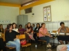 previd-na-escola-socrates-004