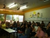 previd-na-escola-socrates-005