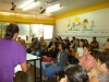 previd-na-escola-socrates-006