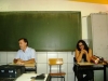 previd-na-escola-socrates-009