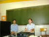 previd-na-escola-socrates-010