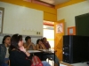 previd-na-escola-socrates-011