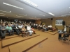previd-cinco-anos_03-08-12_-12