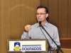 previd-cinco-anos_03-08-12_-17