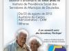 cartaz-previd-cinco-anos