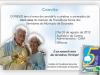 previd-convite-5-anos