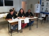 Eleições PreviD 2013