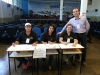 Eleições PreviD 2013