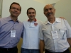 Eleições PreviD 2013