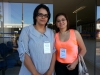 Eleições PreviD 2013