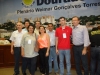 Candidatos PreviD 2013