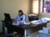 atendimento