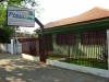 atual-sede-do-previd