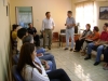 candidatos-2008-4