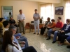 candidatos-2008-5