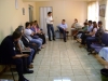 candidatos-2008-6-2