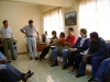 candidatos-2008-6