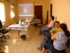 pericia-2008