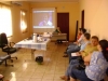 pericias-2008