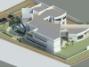 previd-projeto-sede
