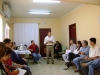 reuniao-com-candidatos-2008-1