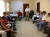 reuniao-com-candidatos-2008-2