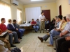 reuniao-com-candidatos-2008-3