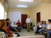 reuniao-com-candidatos-2008