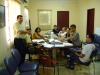 reuniao-conselho-fiscal-2008-2